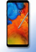 Image result for LG Stylo 4 Phone