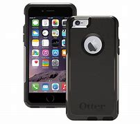 Image result for OtterBox for iPhone 6s