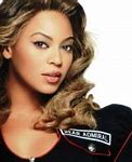 Image result for Lemonade Beyoncé Meme