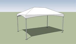 Image result for 10 X 15 Frame Tent
