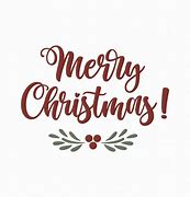 Image result for Have a Merry Christmas Image PDF