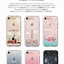 Image result for iPhone Fiveteen Pink