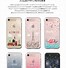 Image result for Phone Case Size Chart