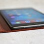 Image result for iPad Mini Leather Case