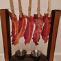 Image result for Bacon Hangers