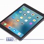 Image result for iPad Air A1475