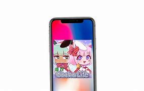 Image result for Gacha Phone