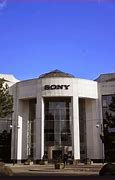 Image result for Sony Weybridge Office