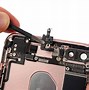 Image result for iPhone 7 Plus Board