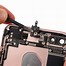 Image result for iPhone Battery and Logic Board