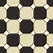 Image result for Tile Color Texture