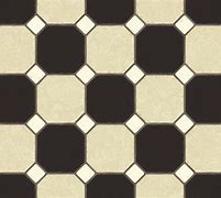 Image result for Old Tile Texture