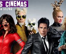 Image result for Zoolander Cover