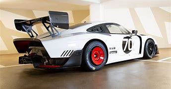 Image result for Porsche 935 Martini