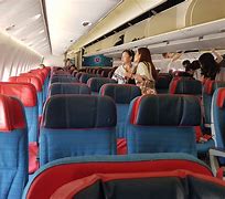 Image result for Turkish Airlines Economy-Class