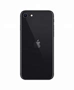 Image result for iPhone SE 2 White