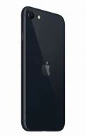 Image result for iPhone SE 3GEN Black