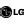 Image result for LG Icon.png