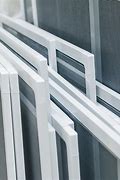 Image result for Replace Window Screens Near Me