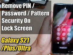 Image result for Samsung Pattern Lock Screen