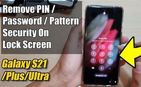 Image result for Samsung 2.1 Pin Lock Screen