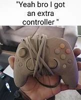 Image result for Player 2 Controller Meme
