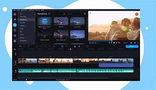 Image result for Movavi Video Editor Download for Windows 10
