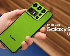 Image result for Cell Phone 2022