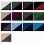 Image result for Bentley Colours Chart