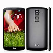 Image result for Mobile G2