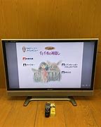 Image result for Sharp TV AQUOS Troubleshooting