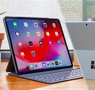 Image result for Microsoft Surface Pro If It a Laptop or iPad