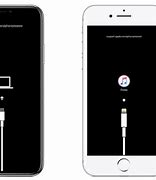 Image result for How to Reset iPhone 11