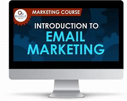 Image result for Email Marketing Infographic