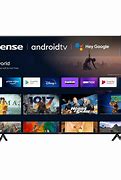 Image result for 75 Inch Flat Screen TV