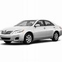 Image result for 2010 toyota camry color