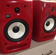 Image result for JVC 5345 Speakers