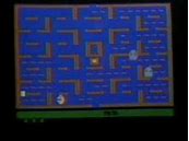 Image result for Atari 2600 Screenshots
