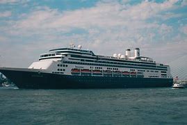 Image result for Rotterdam Cruise