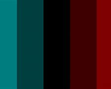 Image result for Gray Cyan