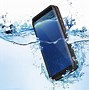 Image result for Samsung S24 Waterproof Case