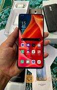 Image result for HP Oppo Reno 6