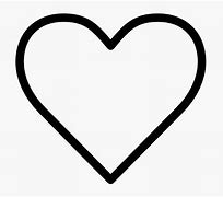 Image result for White Heart iPhone