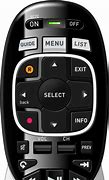 Image result for DirecTV Remote Codes for Toshiba TV