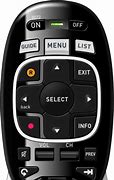 Image result for Newest Direct TV Remote