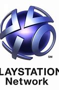 Image result for PlayStation Internet