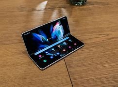 Image result for samsung galaxy z fold 3
