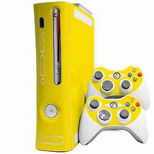 Image result for Xbox 361
