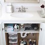 Image result for Hair Dryer and Curling Iron Storage