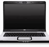 Image result for HP DV6000